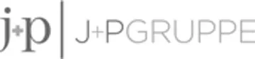 J&P Gruppe